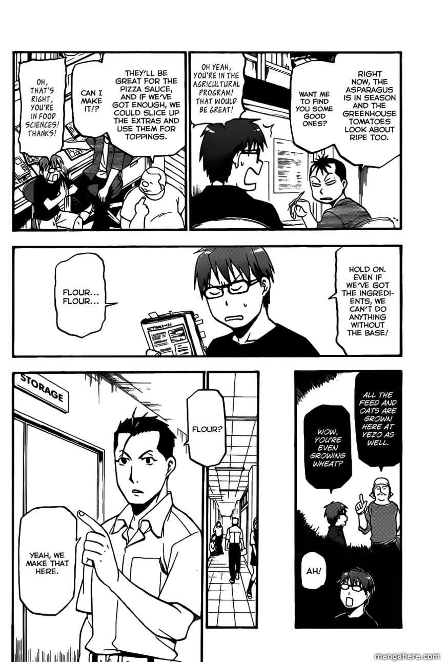 Chapter 9 image 7