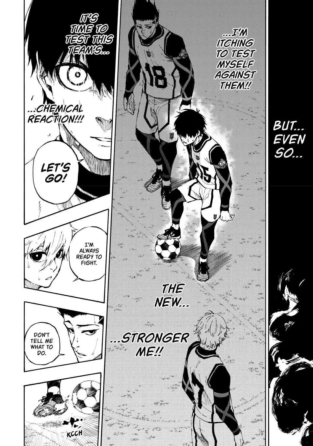 10784338 1056 1503 372568