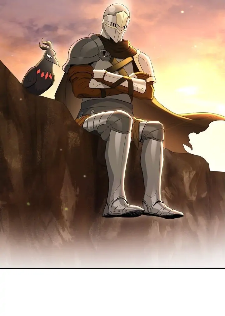 9639781 720 1010 33670