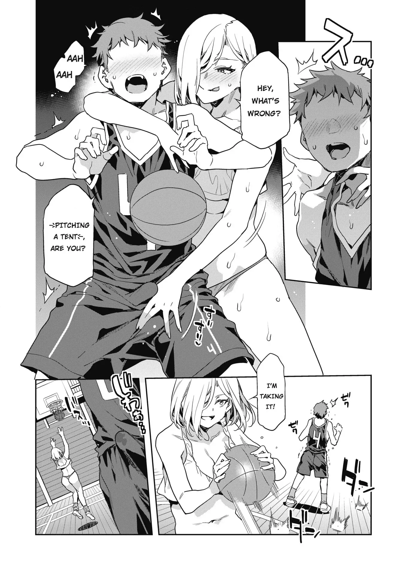 13409017 1359 1920 414396