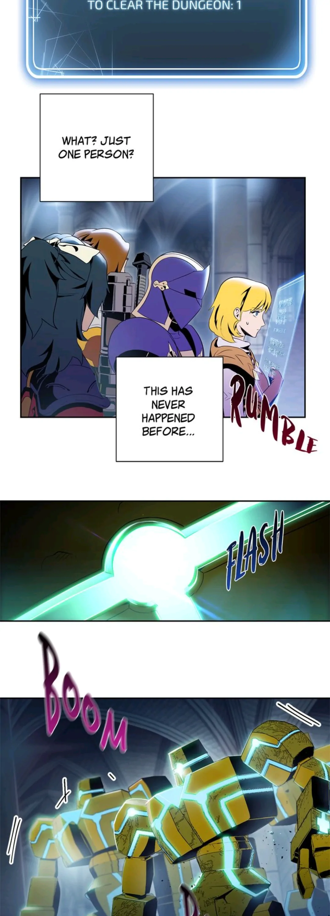 6007566 1080 3000 150184