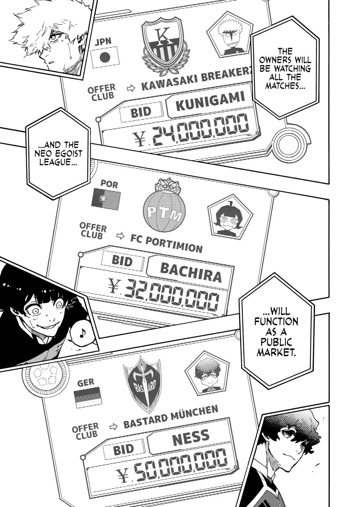 53720067 1200 1709 230132