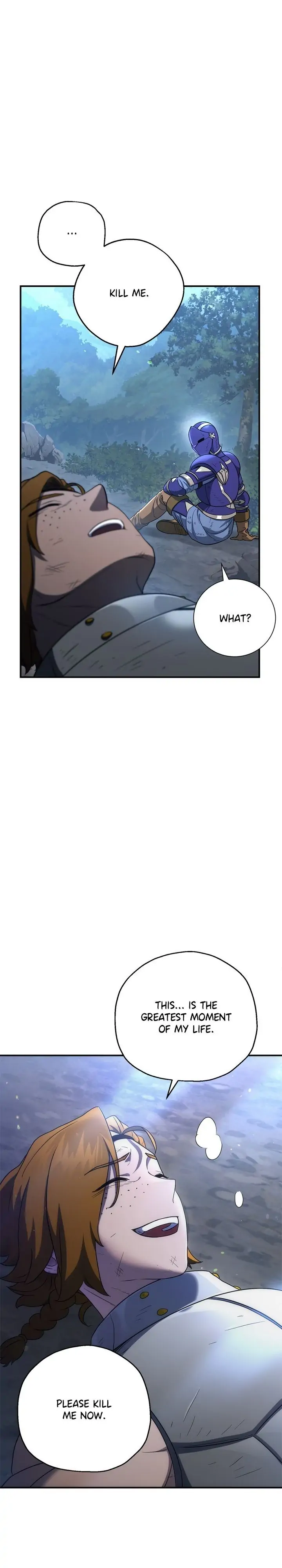 15402958 720 4000 83416