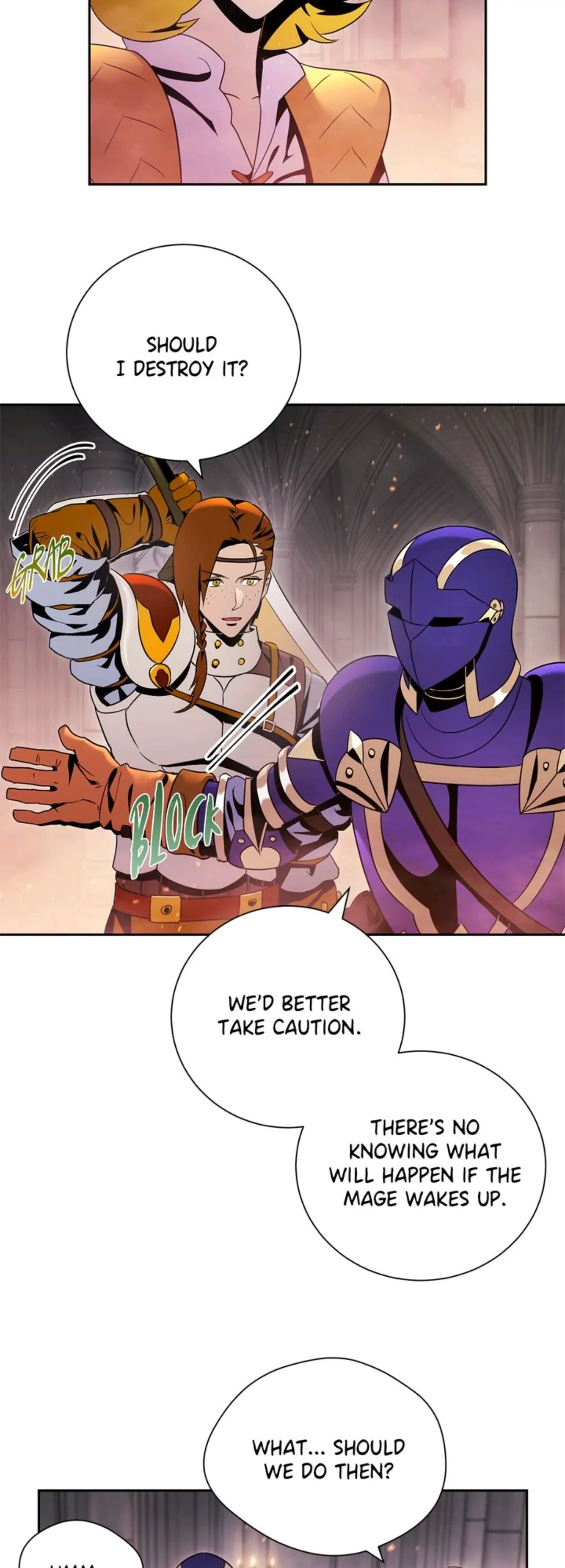 6007805 1080 3000 132584