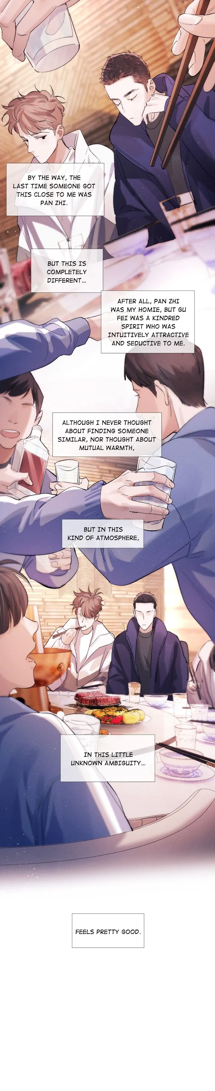 51381500 720 3646 226778