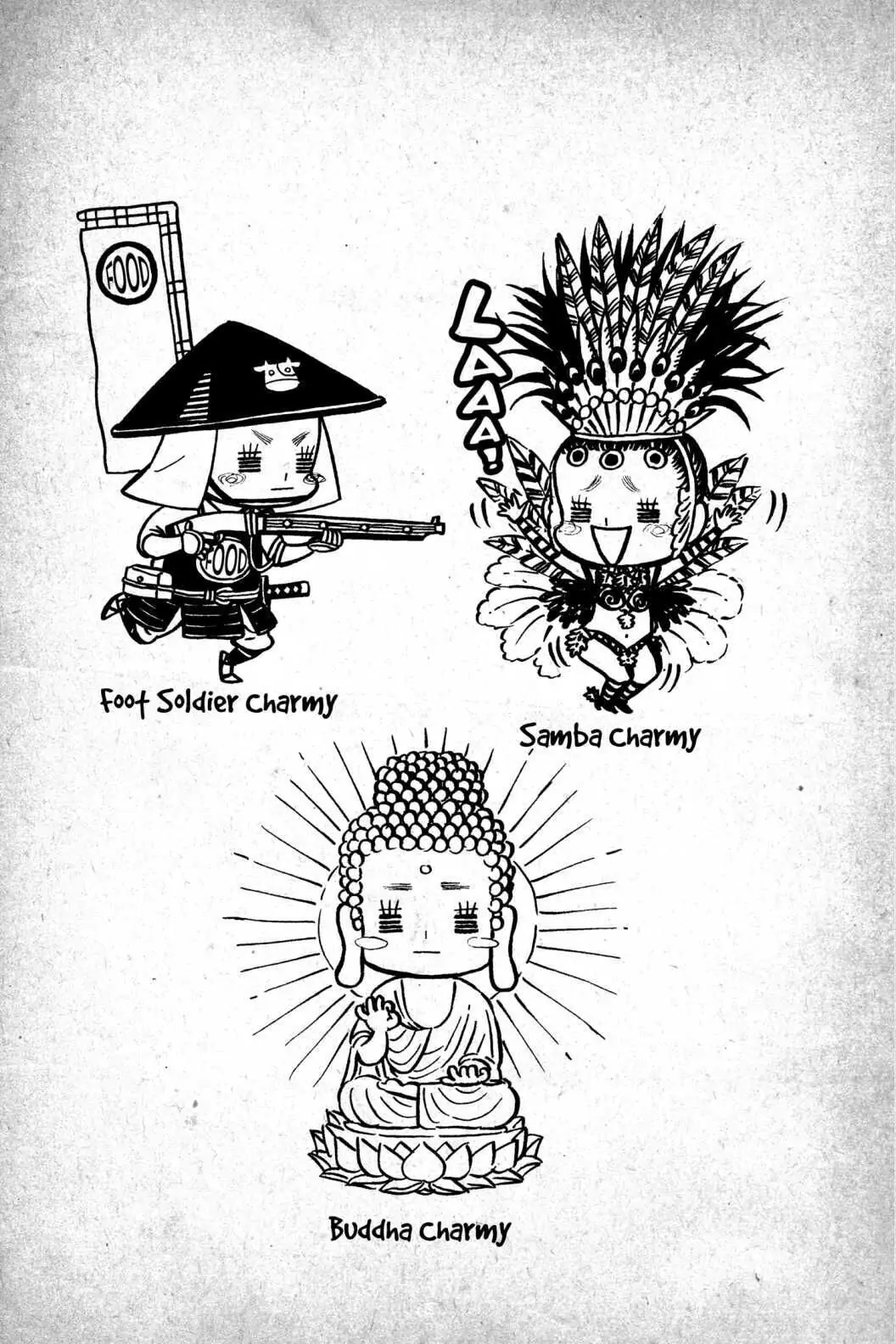 6581472 1056 1584 185540