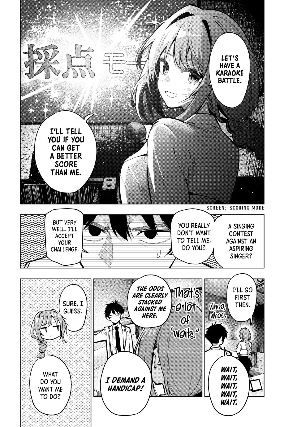 46856596 960 1378 315656