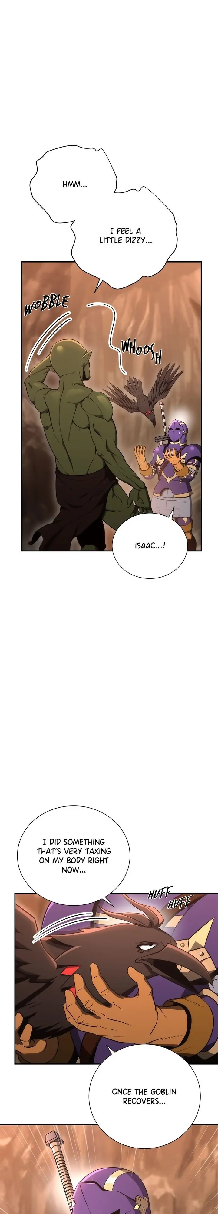 15403931 720 4000 101240