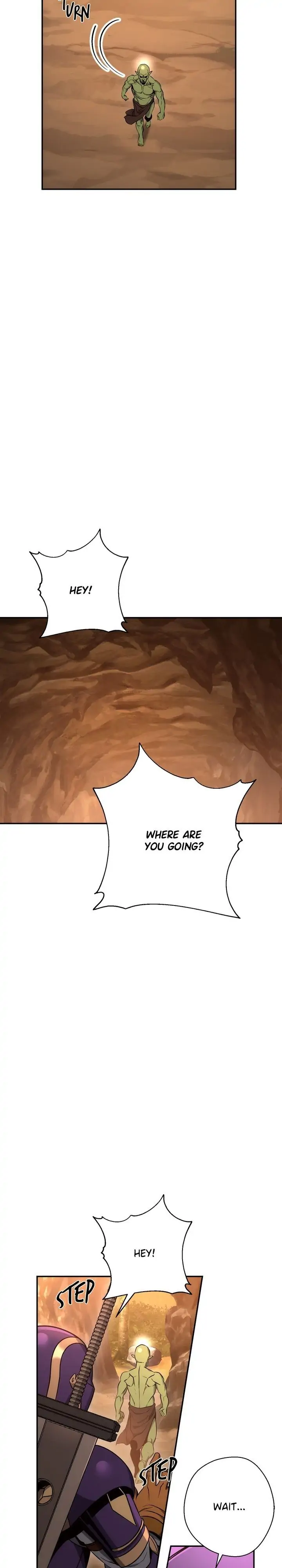 15403936 720 4000 67564