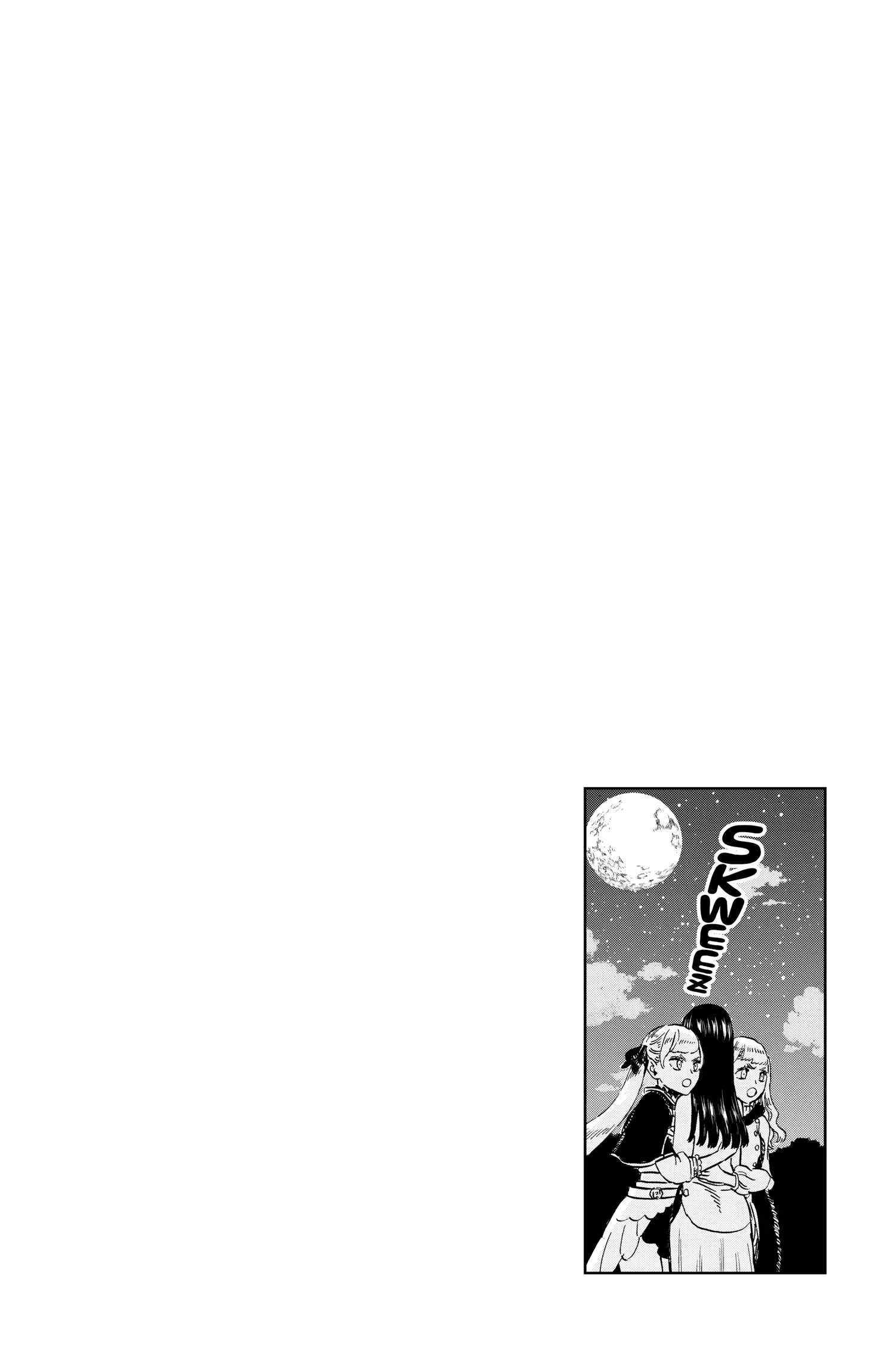 27092230 1500 2250 100172