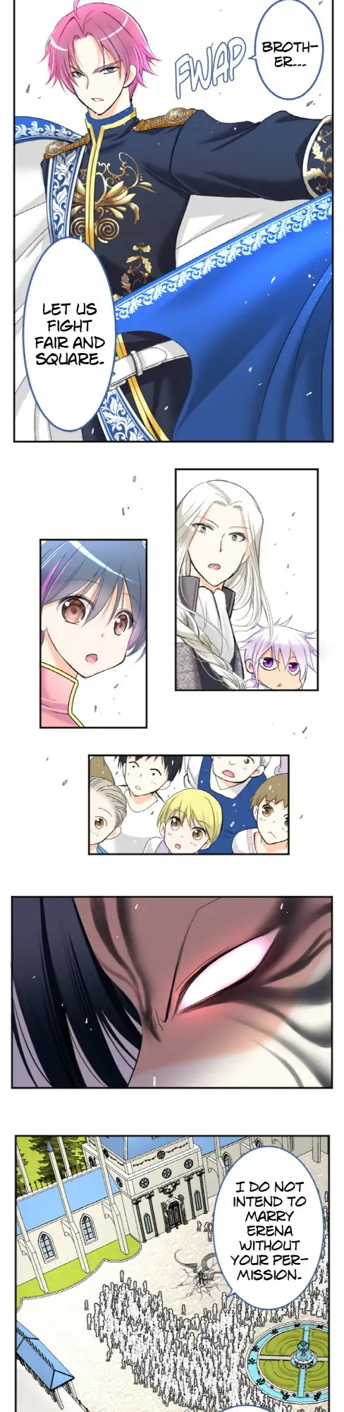 31414994 488 2000 109752