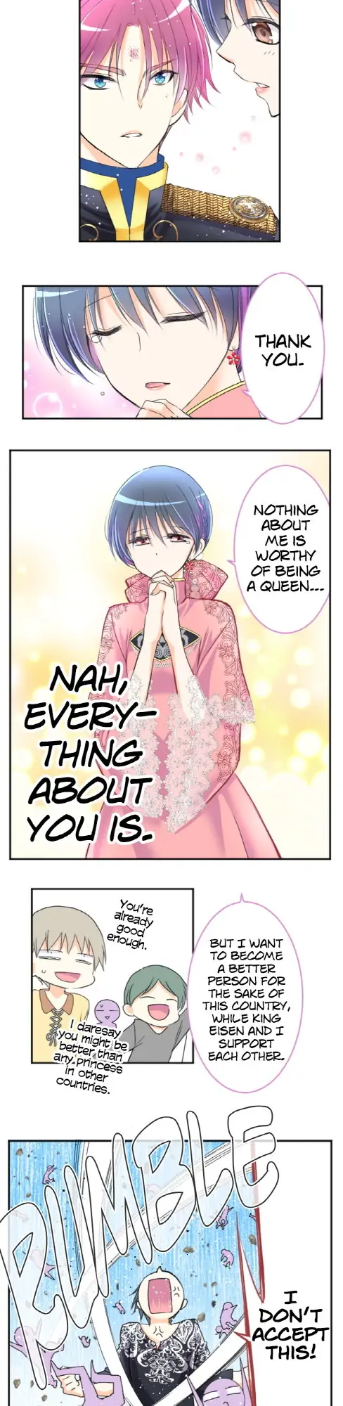 31415104 488 2000 104320