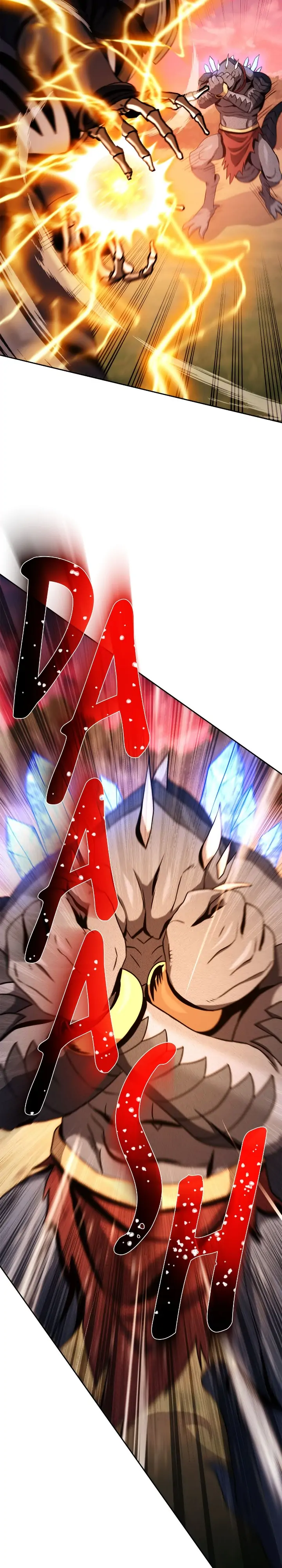 34788914 720 4000 198294