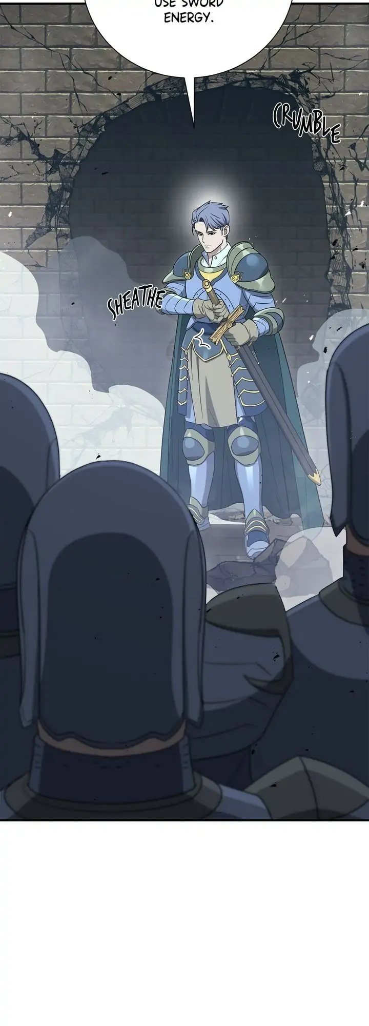 15403247 720 2000 67306