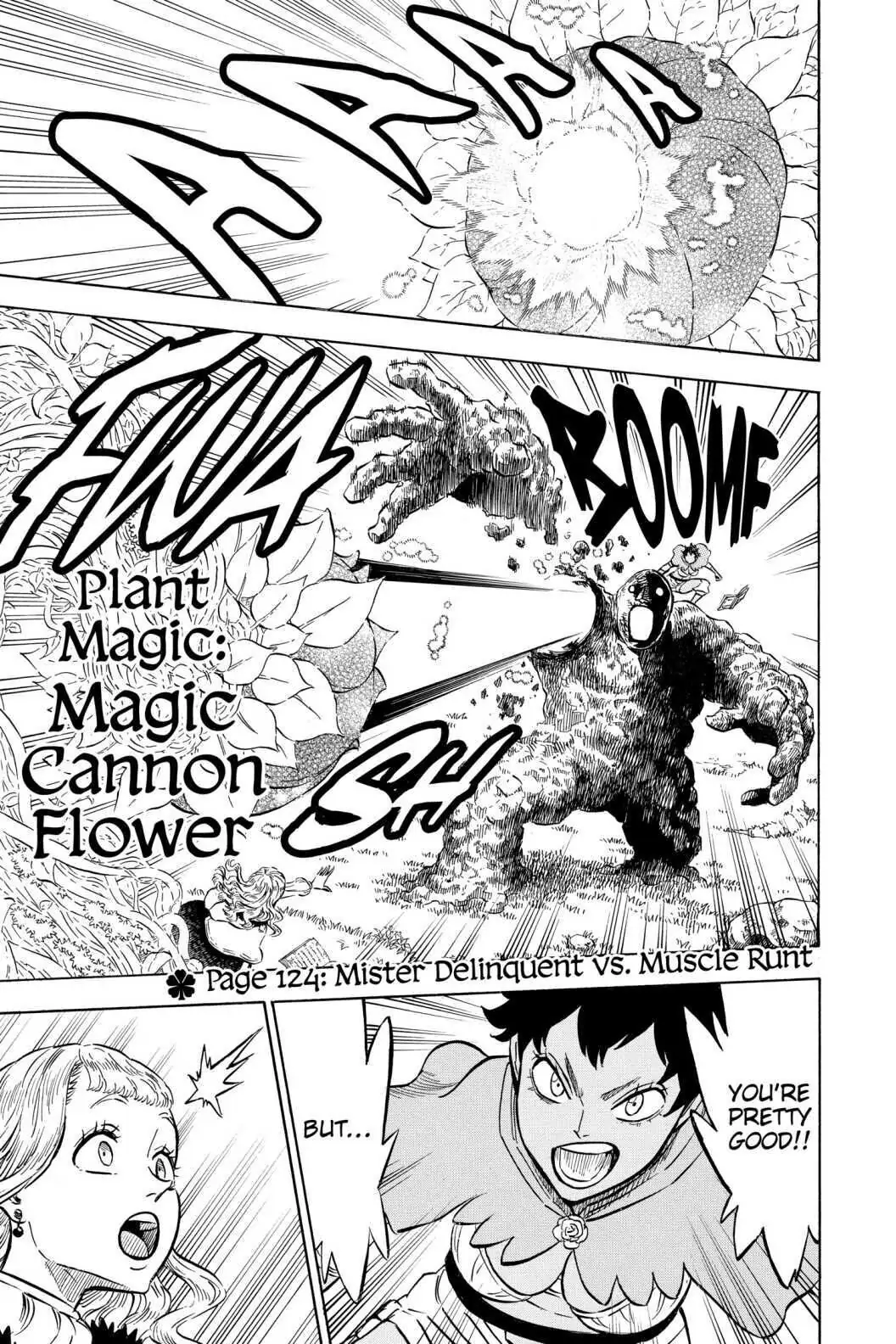 6581512 1056 1584 312320