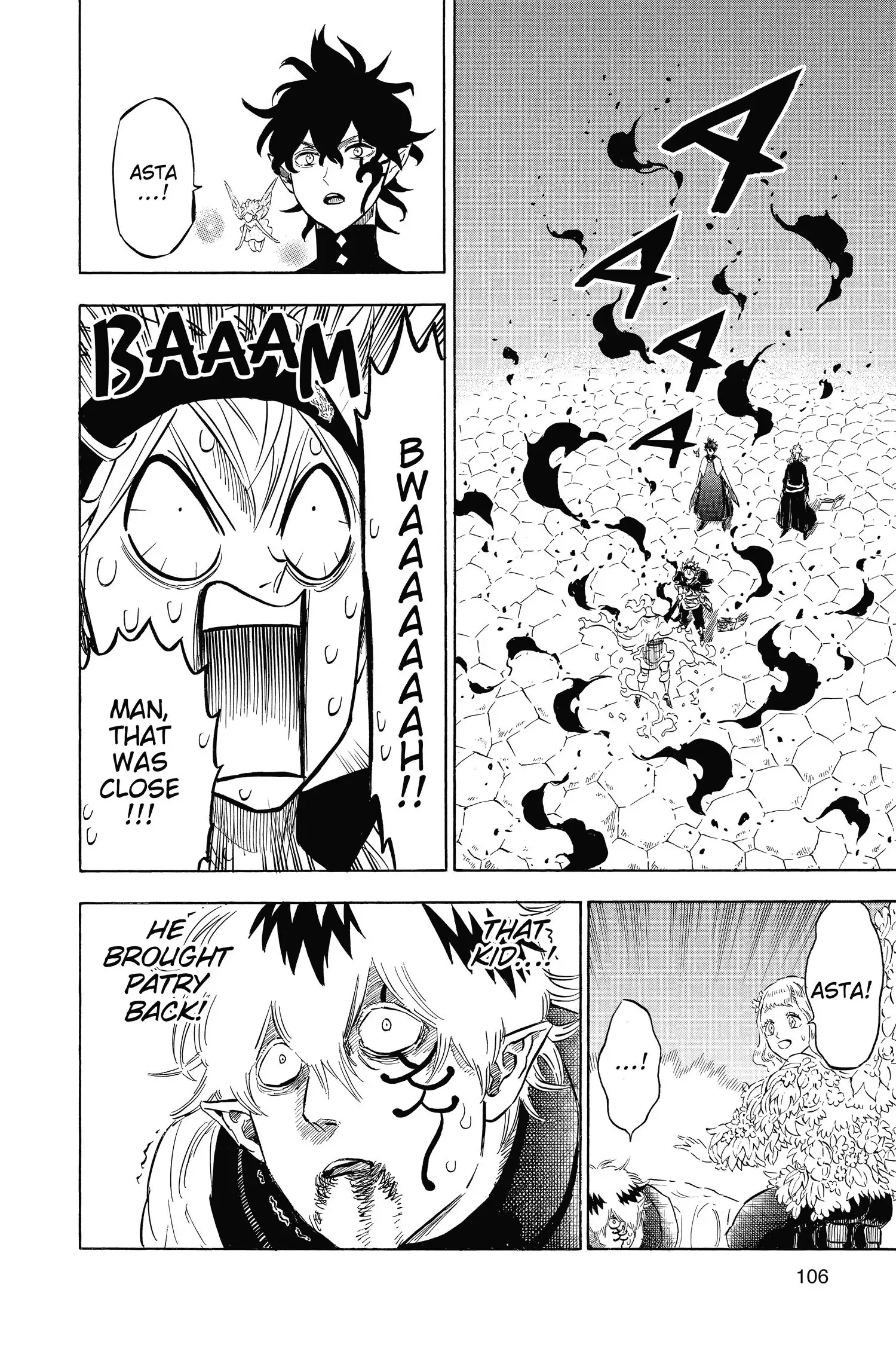 6583388 1500 2250 514394