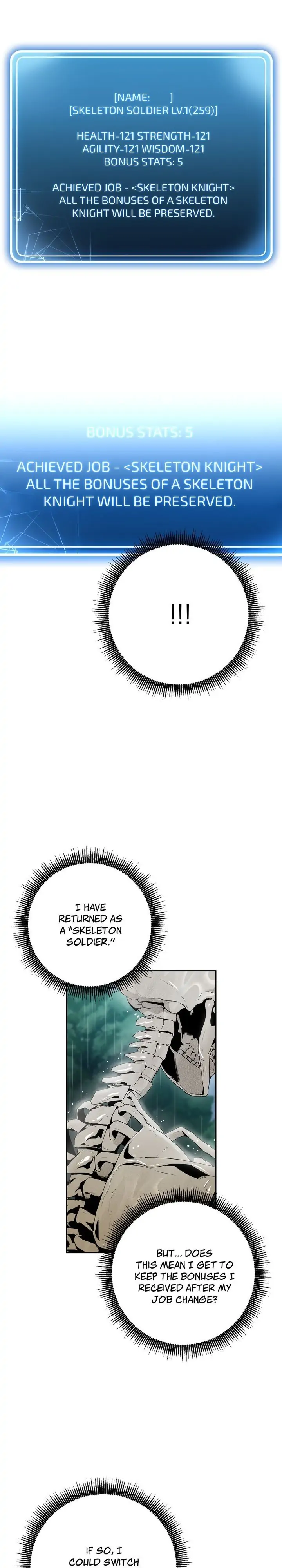 15402712 720 4000 145186