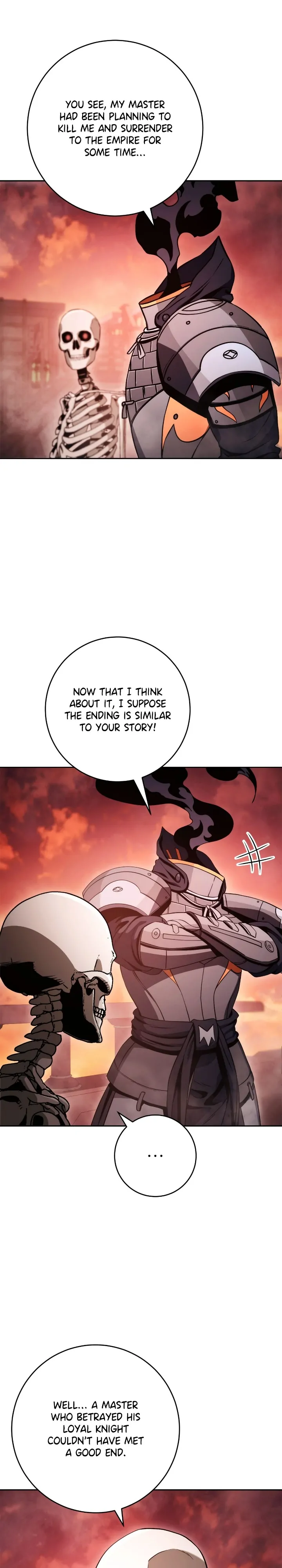 27925020 720 4000 134004