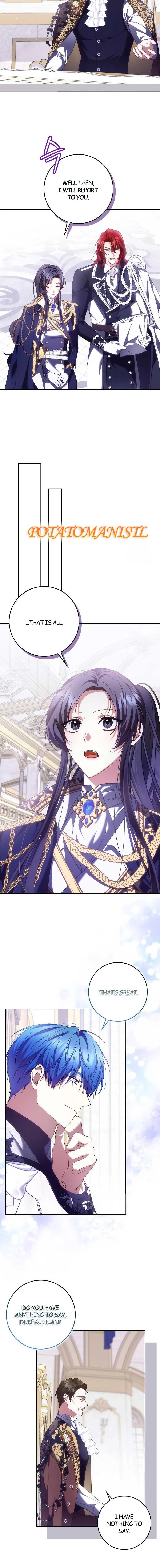 52321532 760 7450 348004