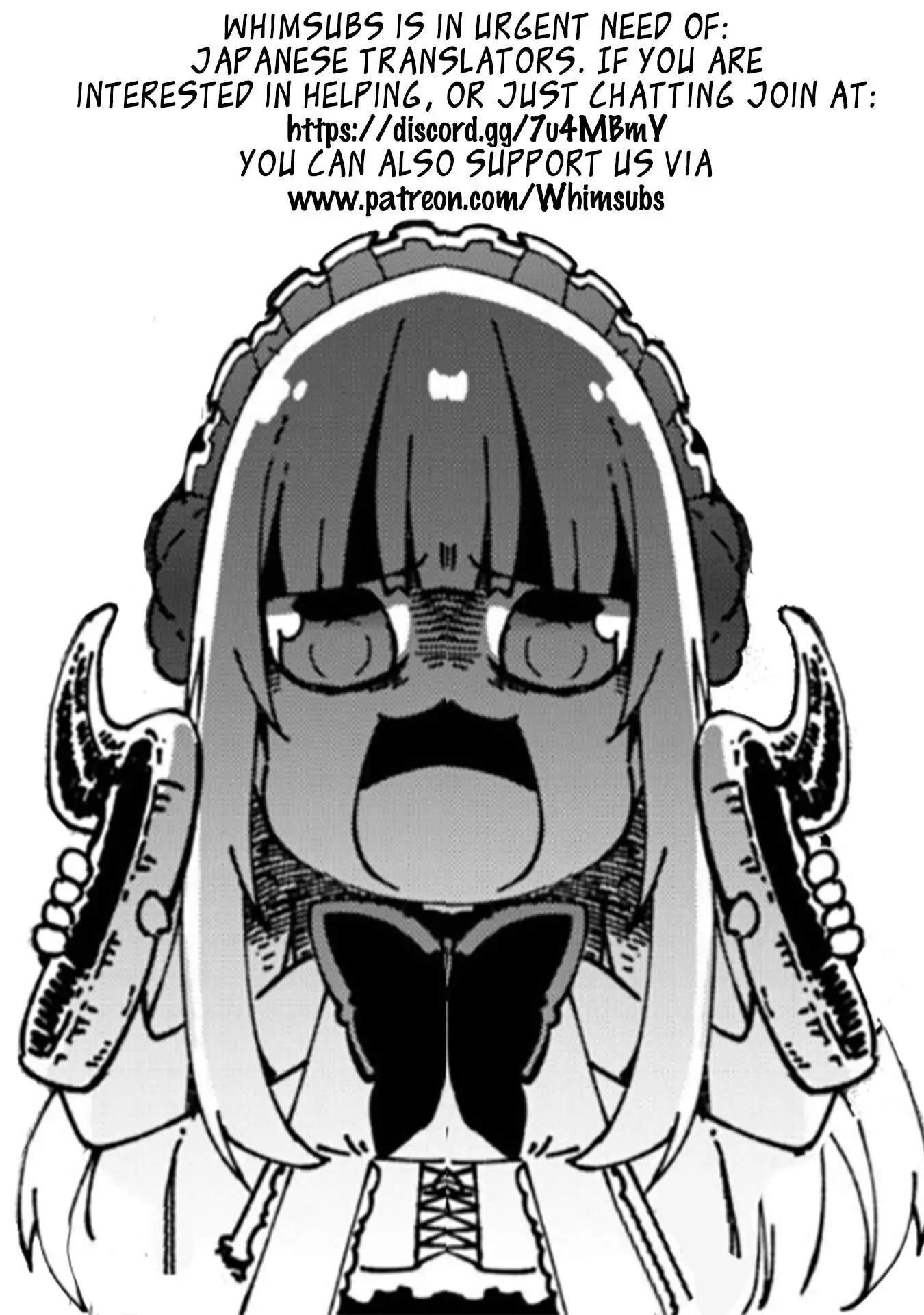 14927752 1350 1920 133350