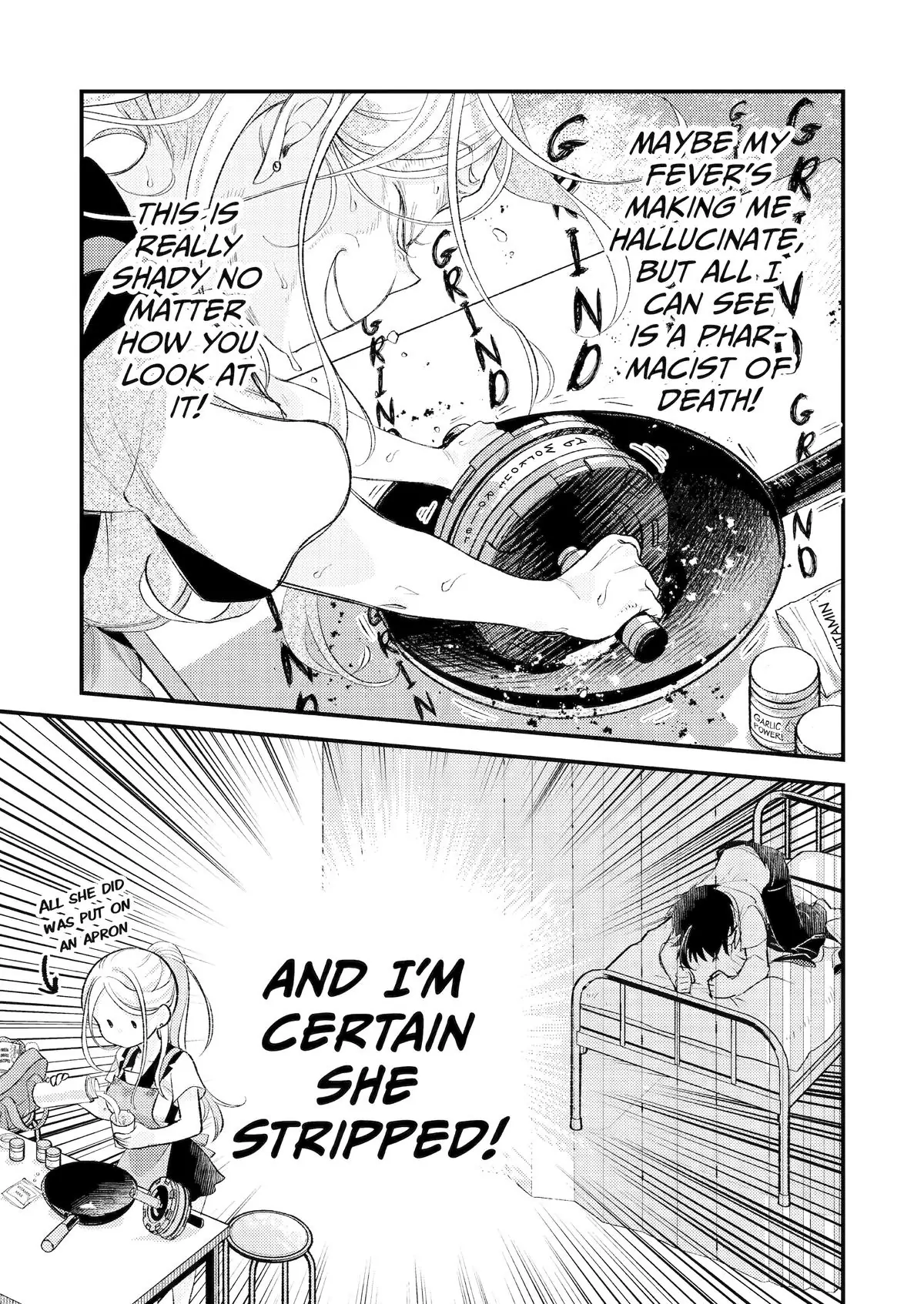 46251936 1200 1694 428638