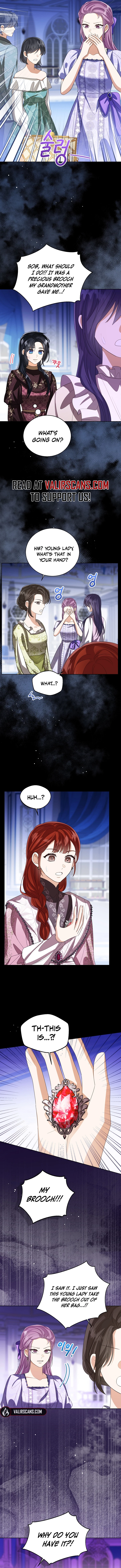 71275236 760 9805 1718656