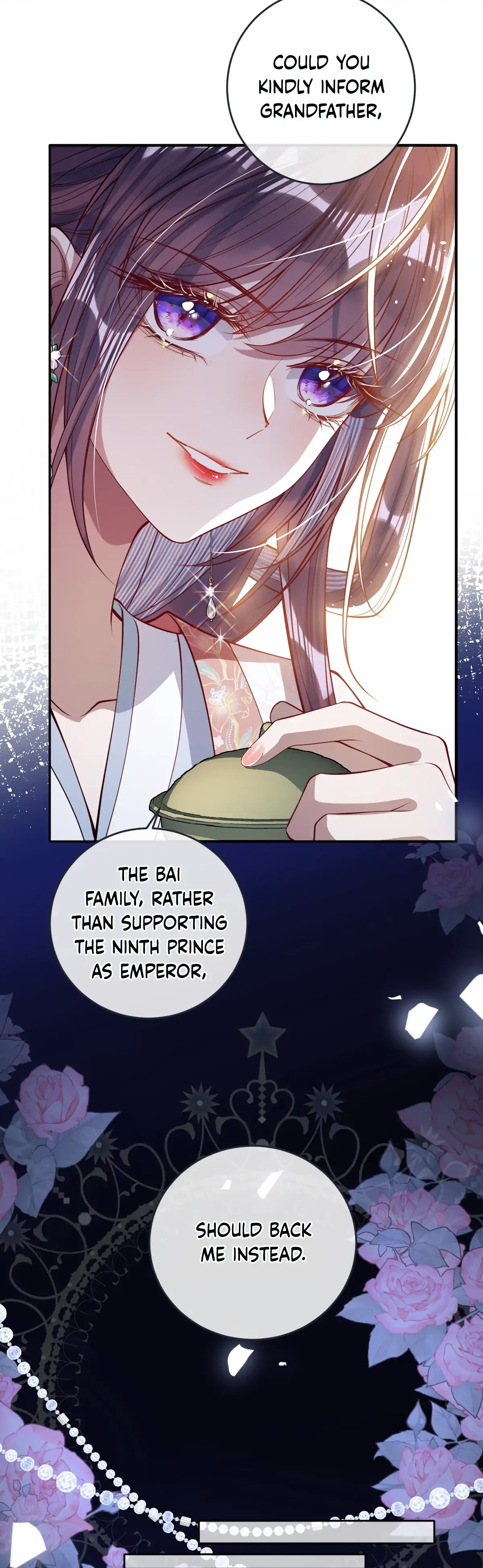 88965852 1200 3888 199334