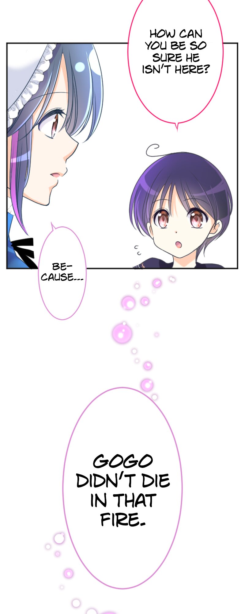 57976844 800 2000 129096