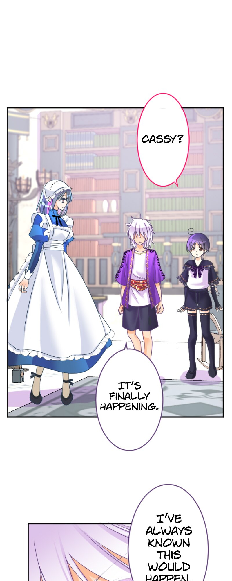 57976873 800 2000 173238