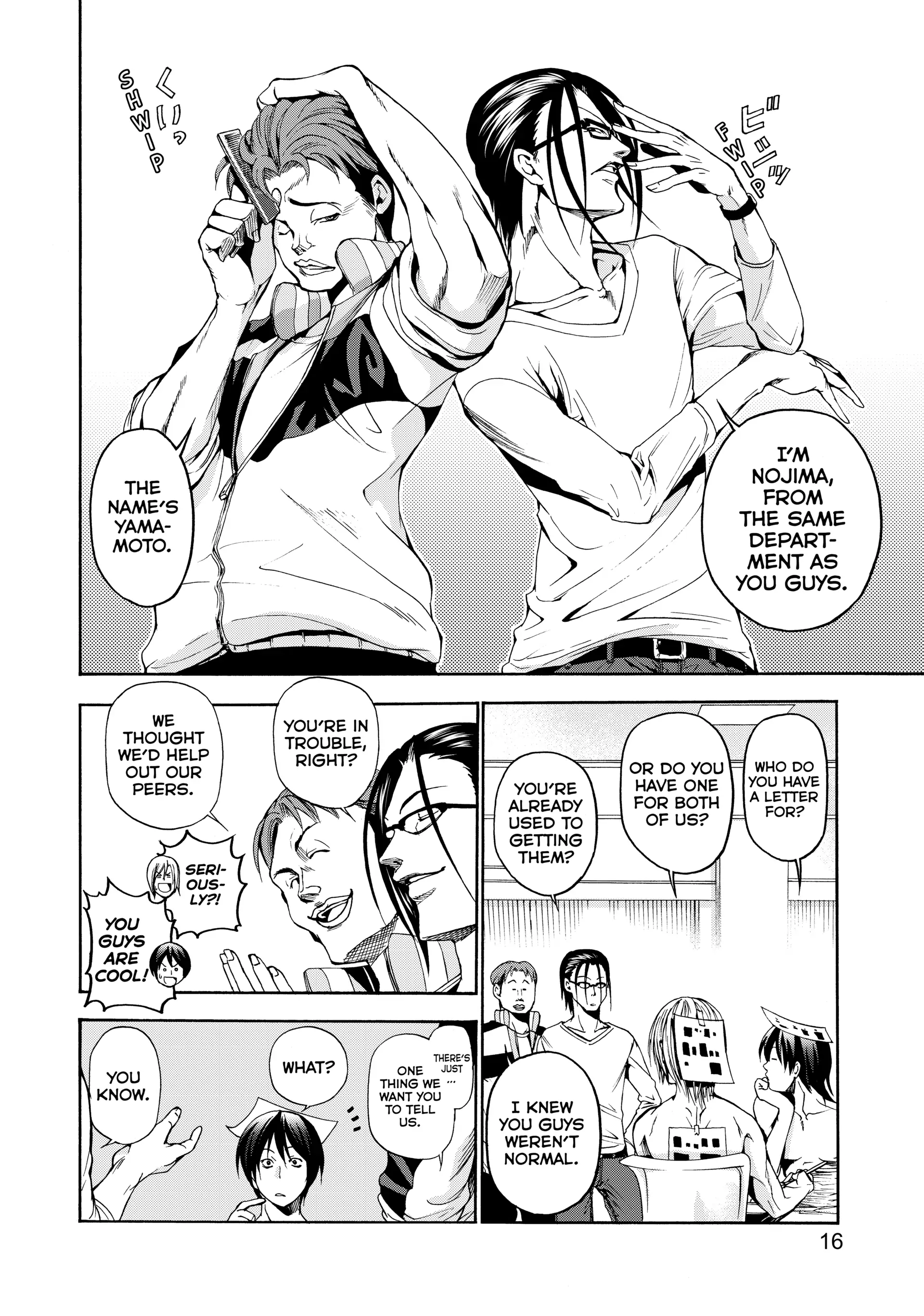 Chapter 9 image 16