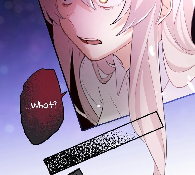 67008254 800 720 89177