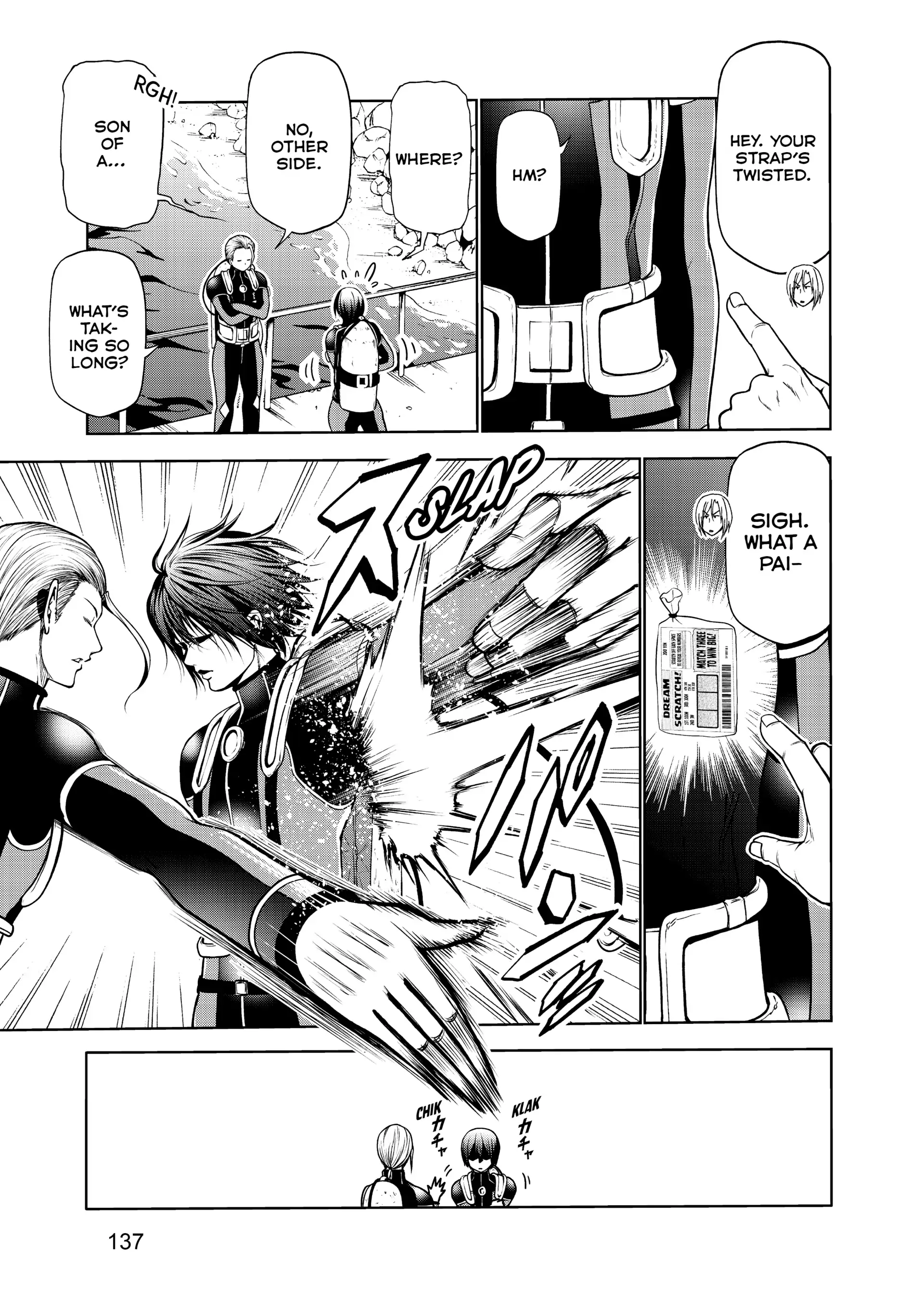 Chapter 61 image 14