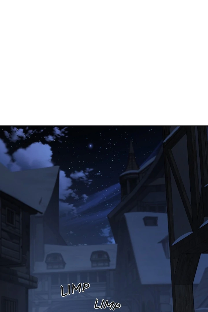 Image preload