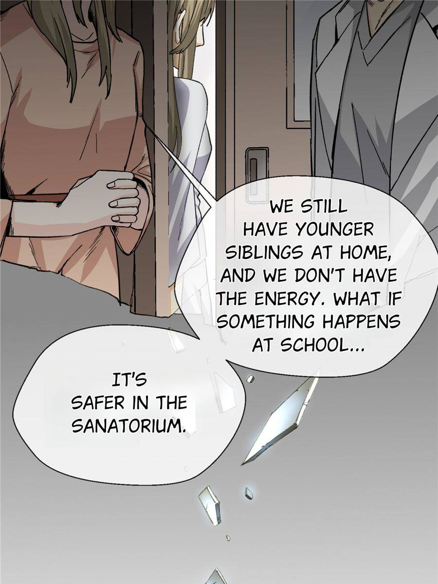 75869403 900 1200 105080