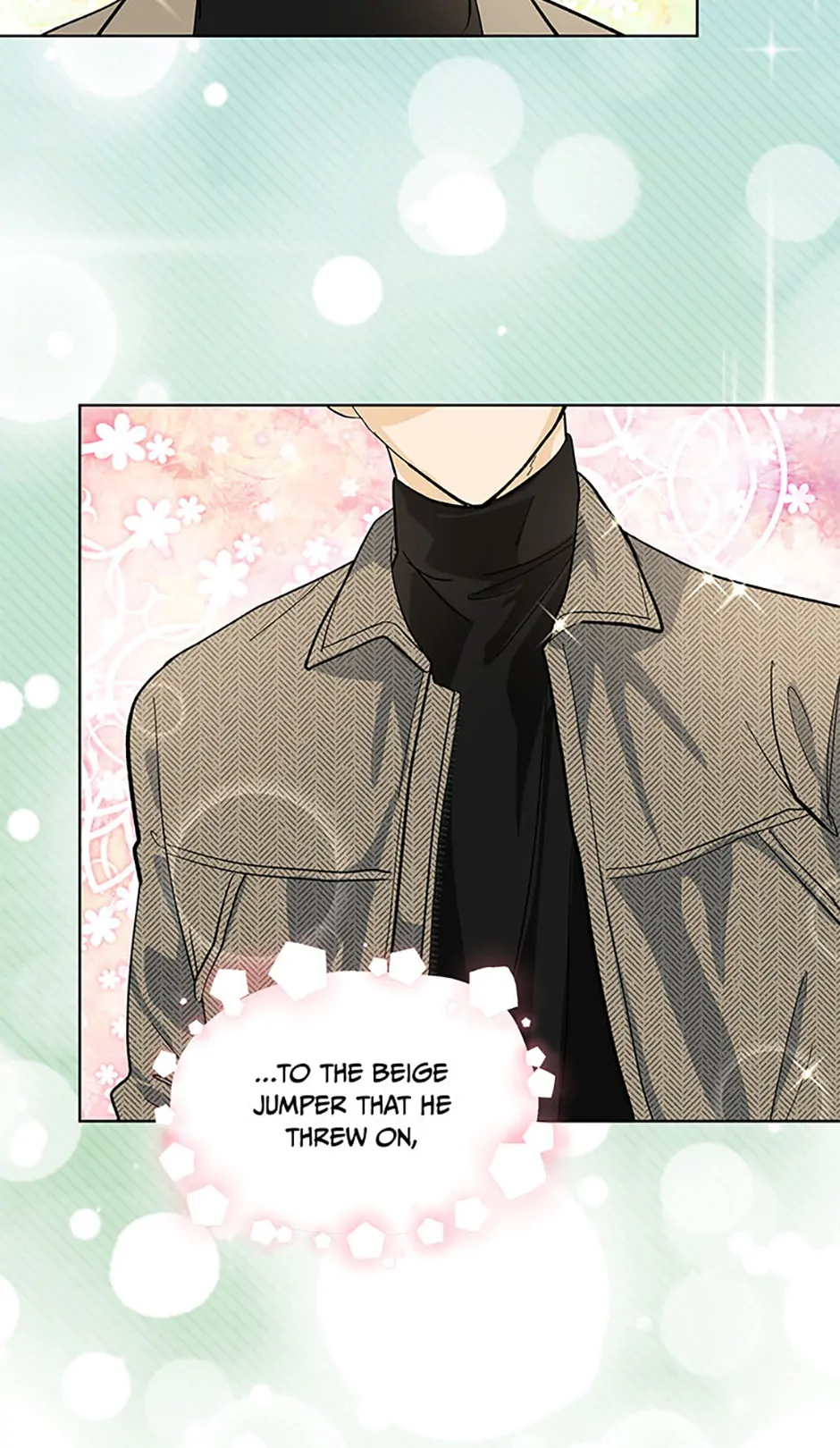 71861684 940 1620 135020