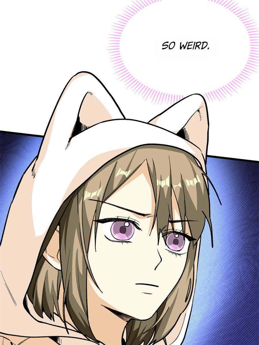 39. The Encounter with the Beastboy 71 81359510 900 1200 133227