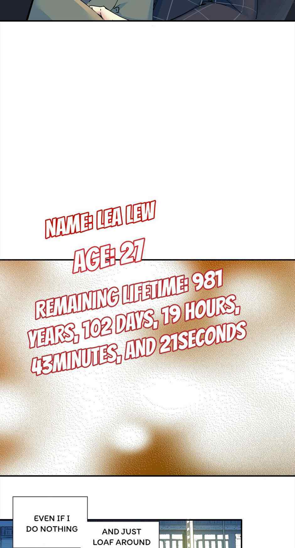 62049712 940 1744 131782