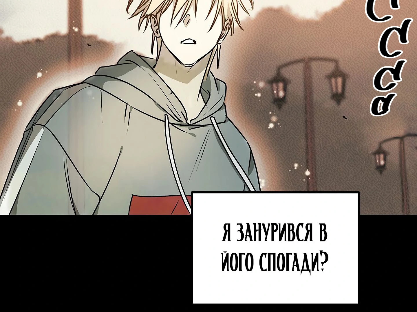 88974083 1440 1080 153422