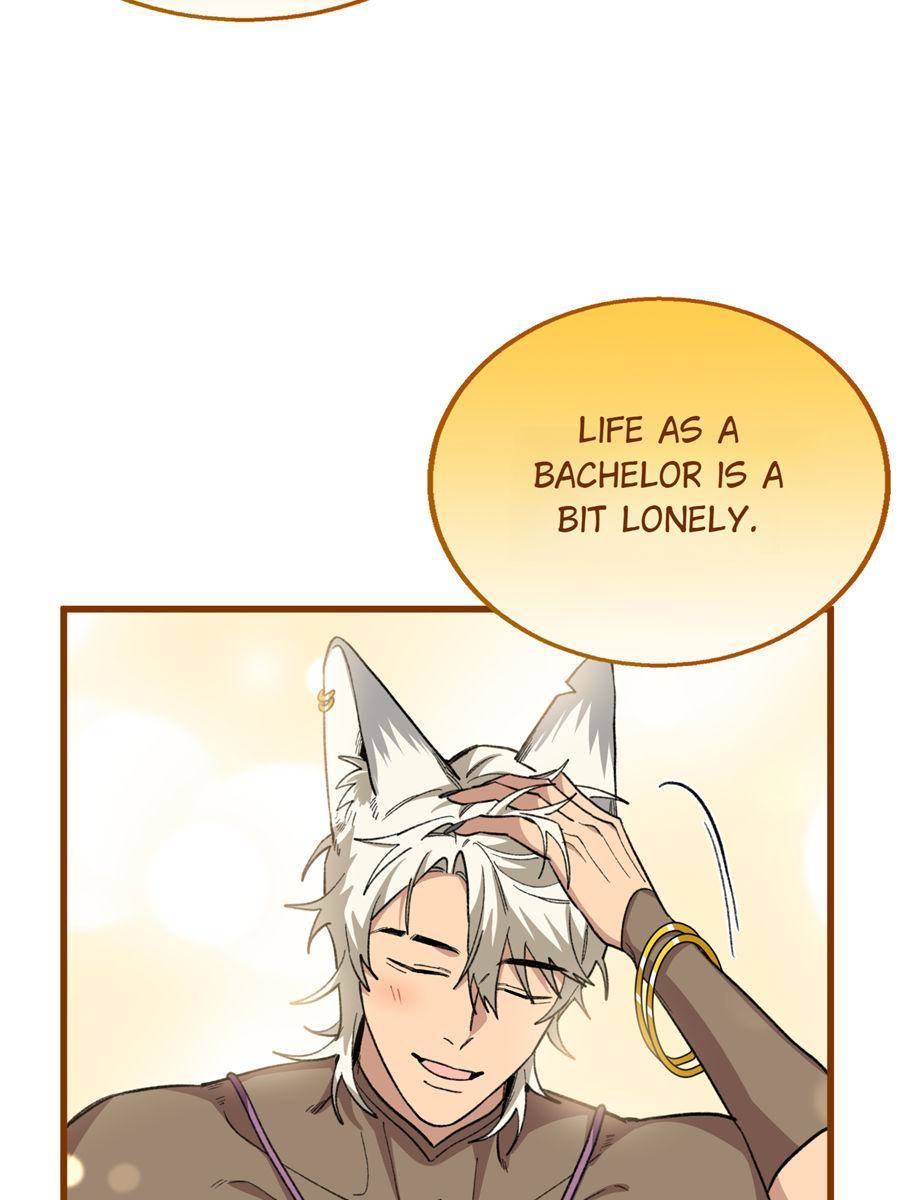 75. Fleeing from Feelings 88 84700094 900 1200 78004