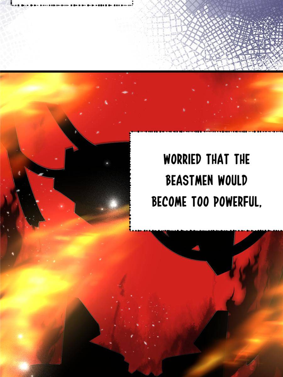 81436042 900 1200 98851