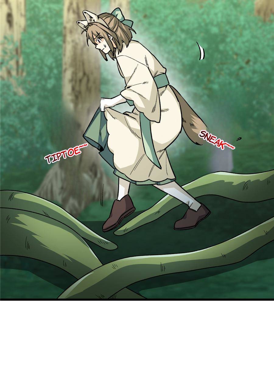 76599987 900 1200 88146