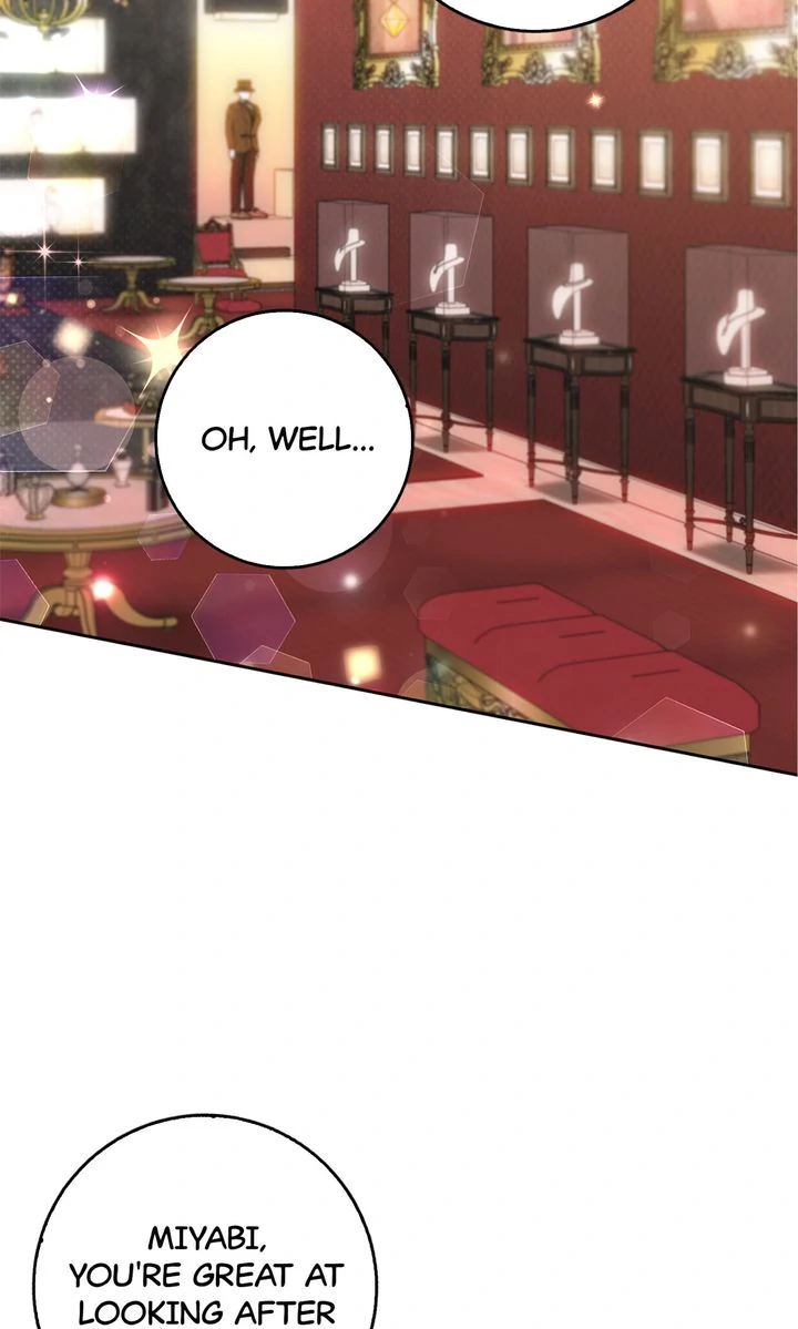 85335805 720 1199 61222