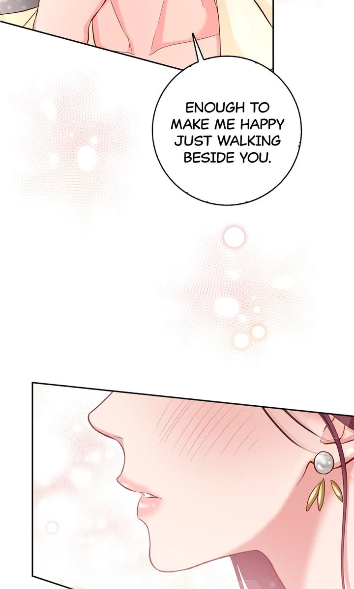 85335827 720 1199 60276