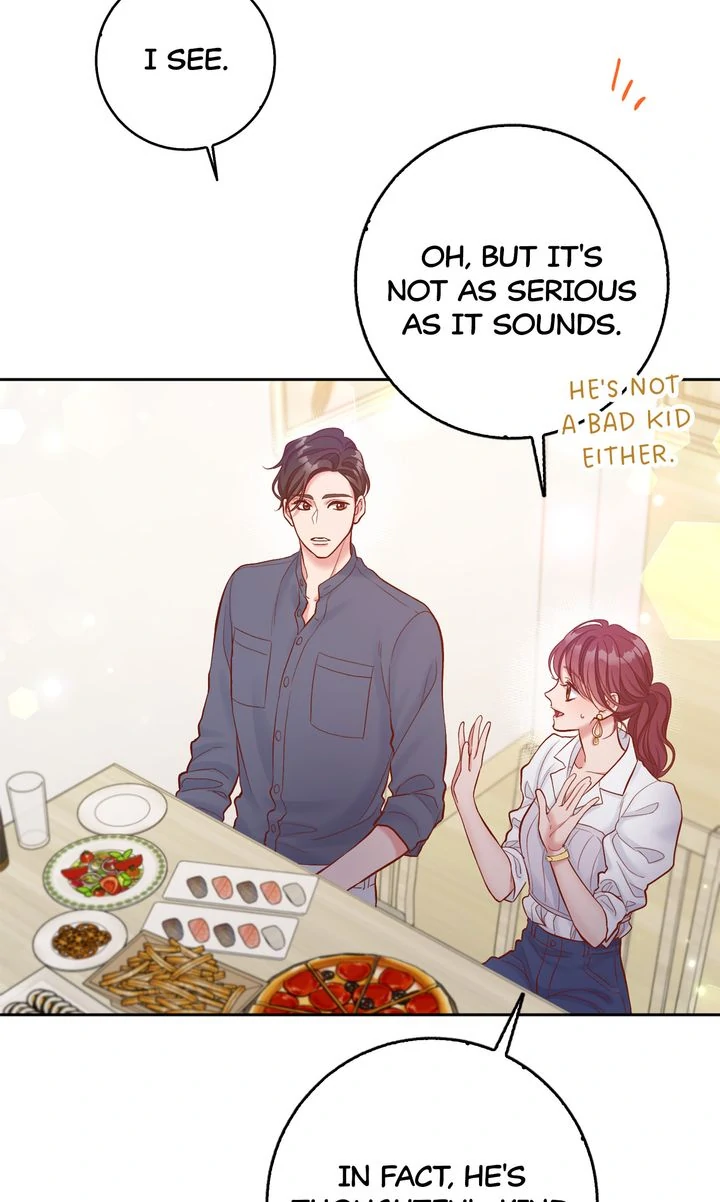 85526953 720 1202 86436