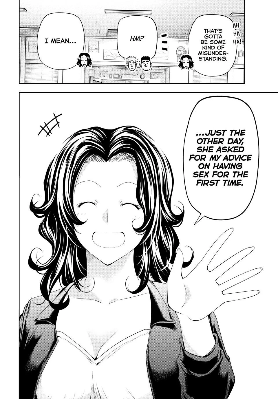 Chapter 100 image 30