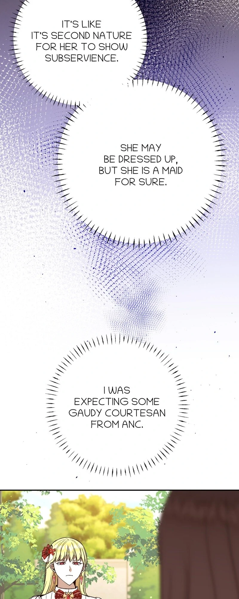 68814582 800 2000 254508