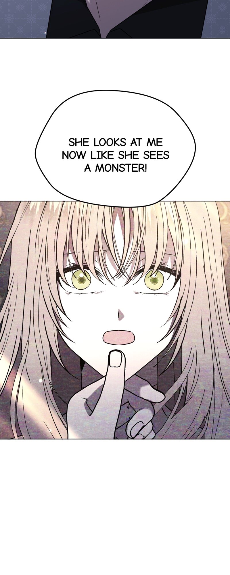 66020246 800 2000 217792