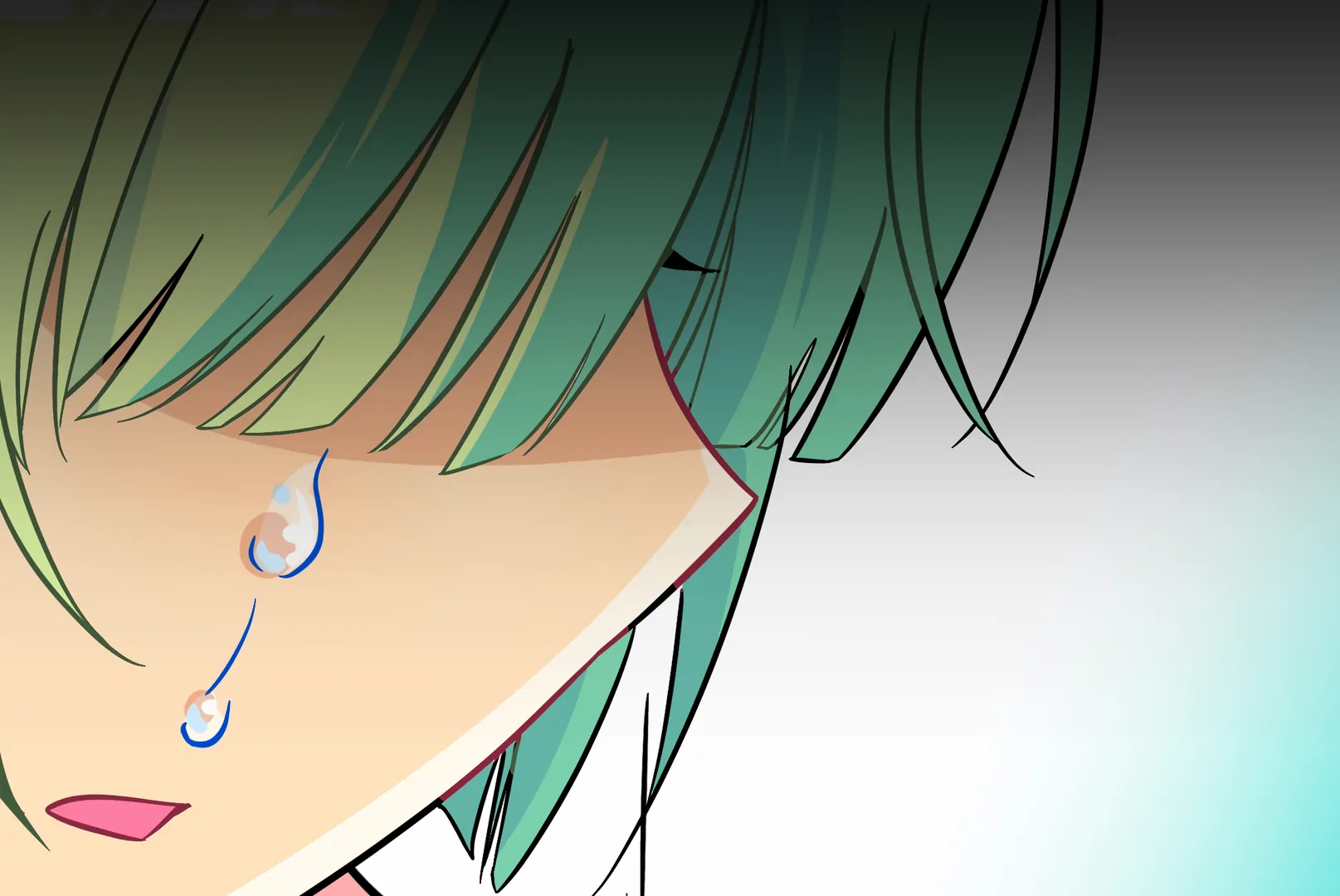 79426571 1615 1080 56962