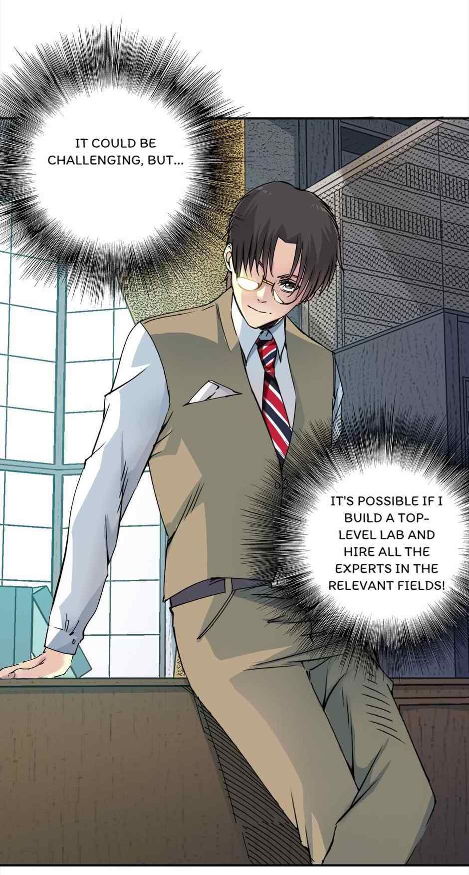 60503004 940 1752 156636