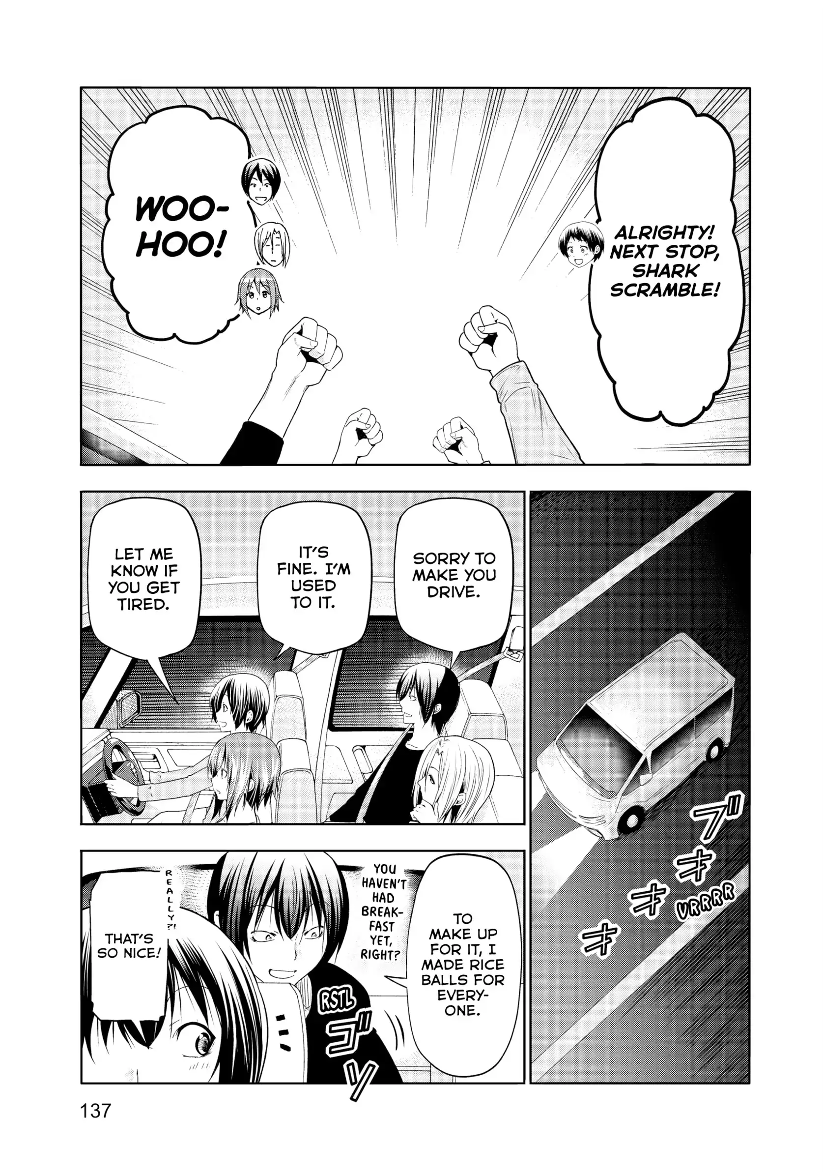Chapter 81 image 9